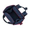 Batoh/taška Allrounder R mixed dots red_0