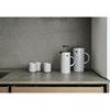 Obrázek z Rychlovarná konvice Stelton EM77 1,5l černá 