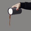 Obrázek z Termohrnek Stelton GO CLICK 400ml bílá 