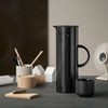 Obrázek z Termoska Stelton EM77 1l černá 