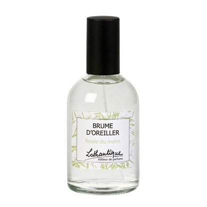 Sprej na polštář 100ml Morning dew - L`editeur de parfums_0