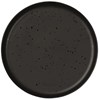 Talířek na pečivo COPPA KURO 15 cm_0