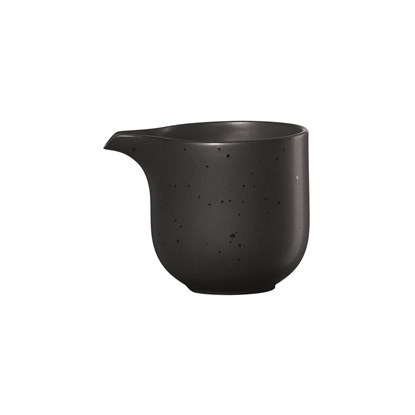 Omáčník COPPA KURO 200 ml_0