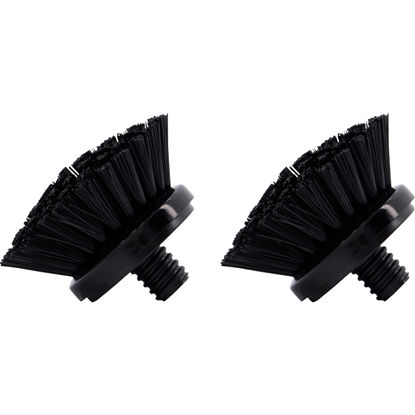 Náhradní karáč Meraki BRUSH SET/2ks_0