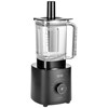 Obrázek z Mixér ZWILLING ENFINIGY 6P 1,8l/ 1600W černý 