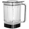 Obrázek z Mixér ZWILLING ENFINIGY 6P 1,8l/ 1600W černý 