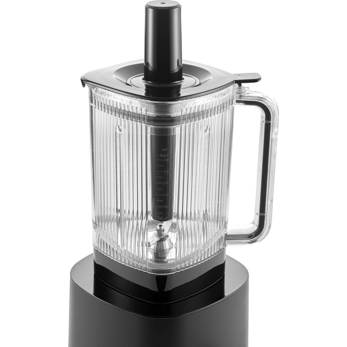 Obrázek z Mixér ZWILLING ENFINIGY 6P 1,8l/ 1600W černý 