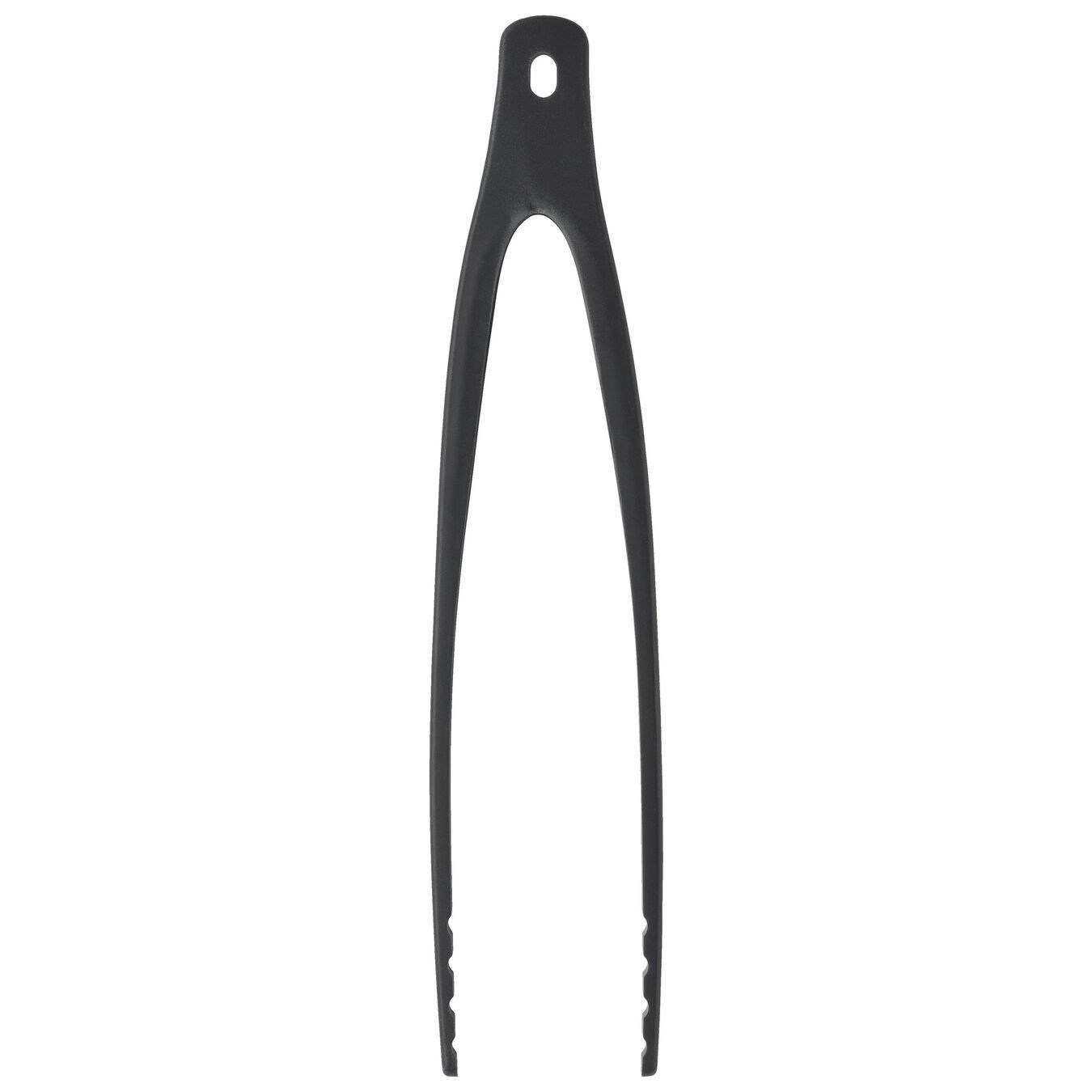 Obrázek z Kleště STAUB 31cm 