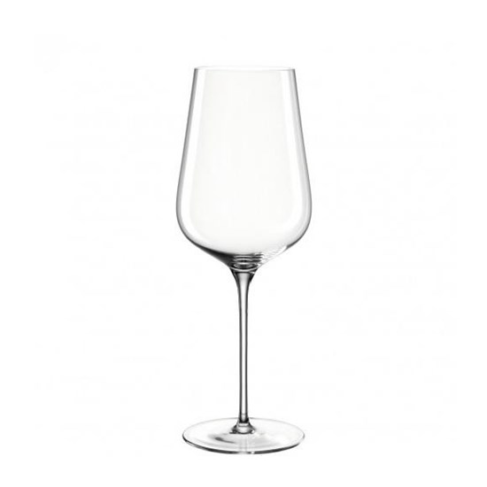 Sklenička na bílé víno BRUNELLI 580 ml_4