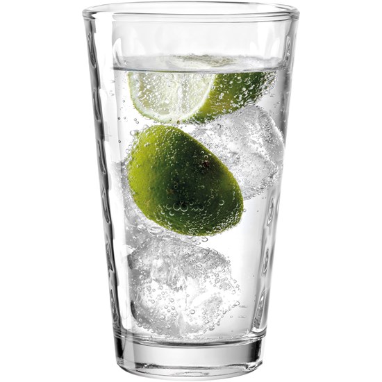 Sklenice na vodu OPTIC 540 ml_5