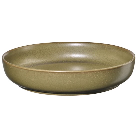 Talířek COPPA MISO 22 cm_1