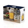 Sklenice na pivo TAVERNA 0,5l SET/2ks_0