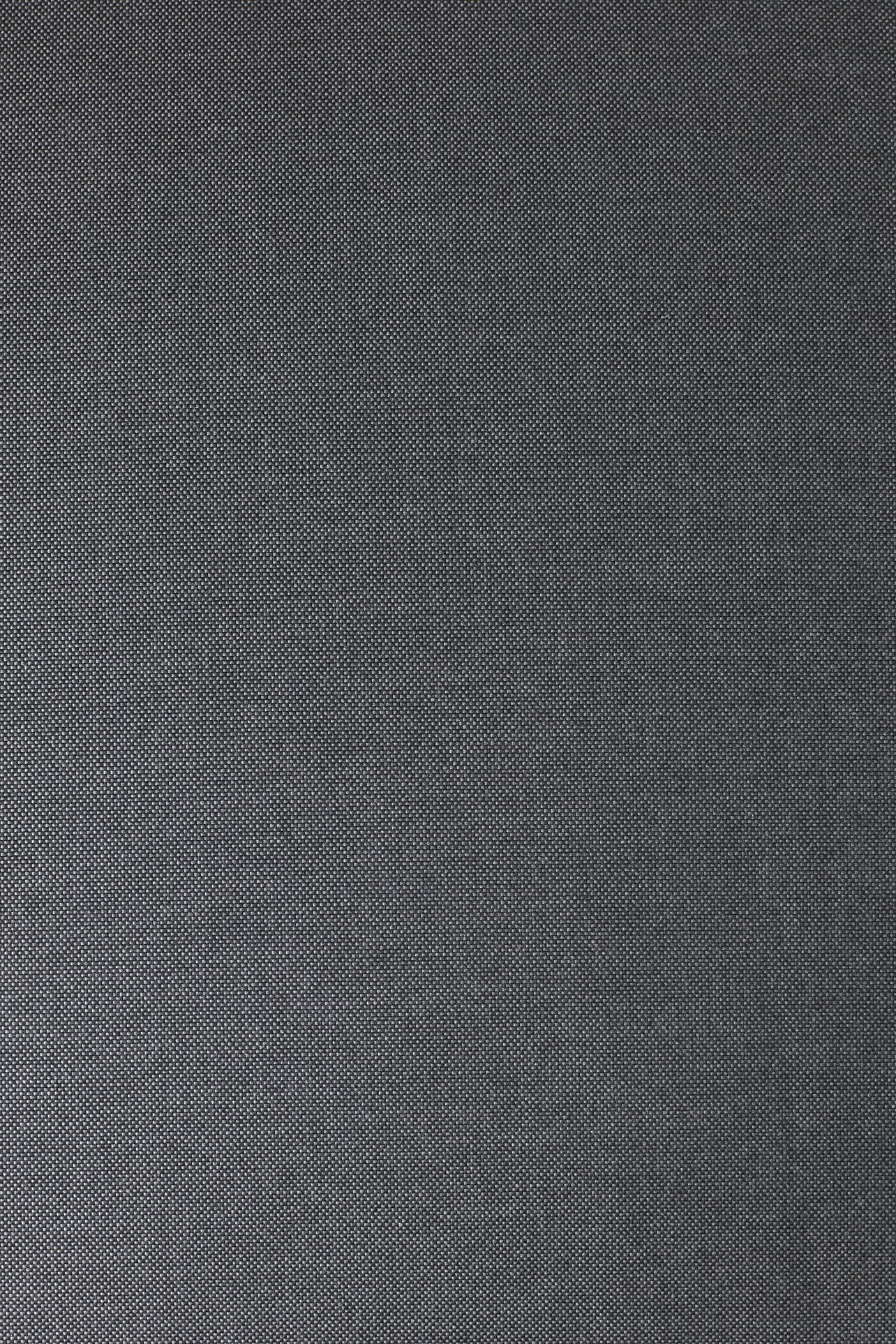 Obrázek z Venkovní lehátko STAY 80 cm šedočerné 