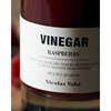 Ocet Vinegar Malina Nicolas Vahé 200ml_2