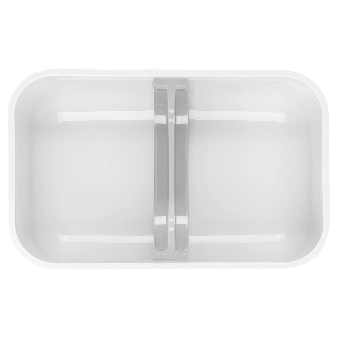 Sada na vakuování FRESH&SAVE SET/7KS  sklo bílá_3