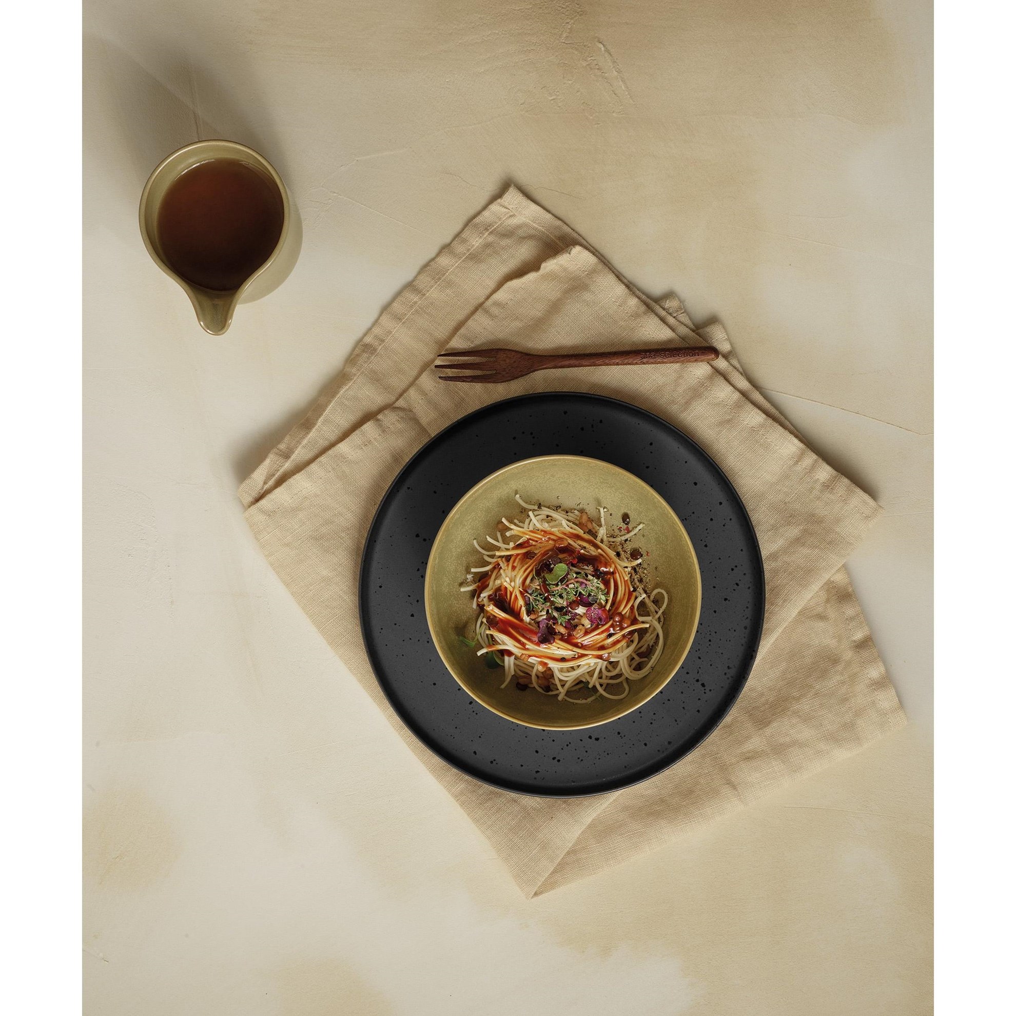 Miska na müsli COPPA MISO 500 ml_1