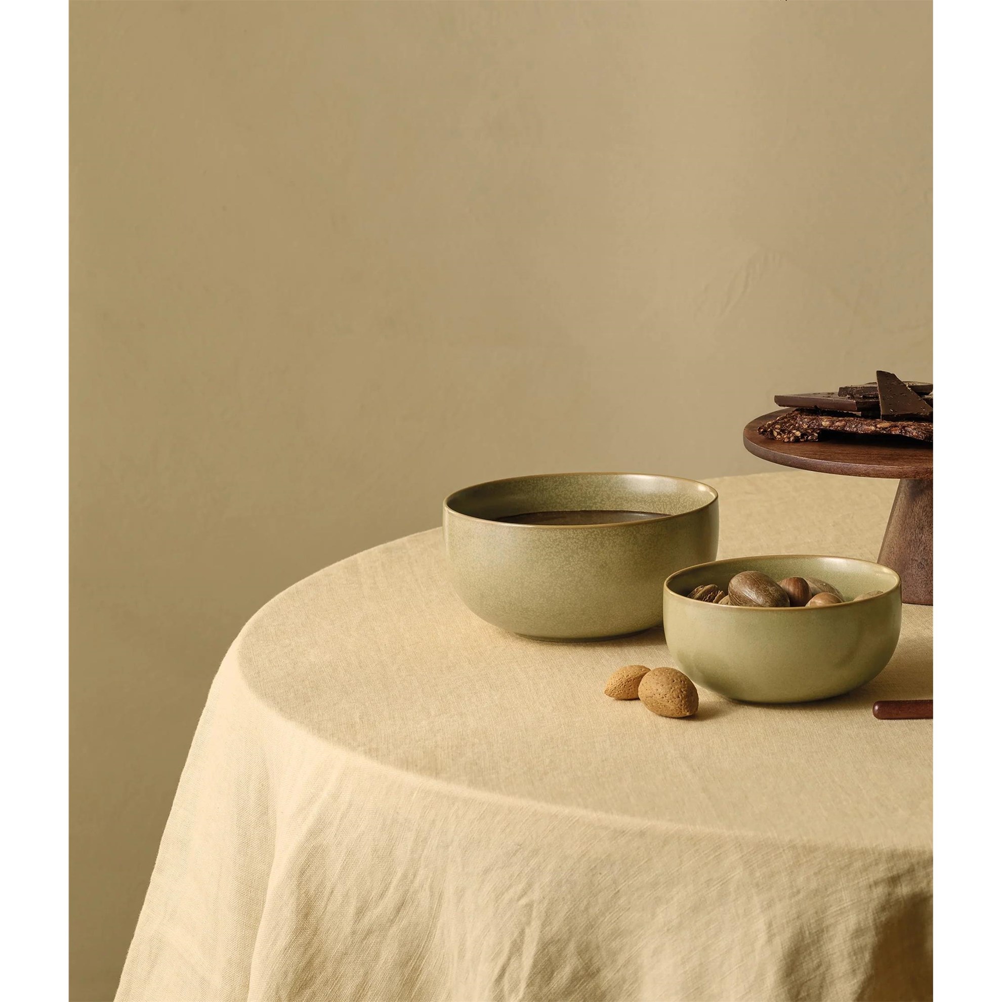 Miska na müsli COPPA MISO 500 ml_2