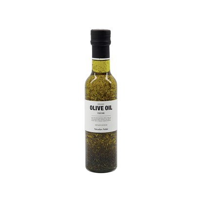 BIO olivový olej s tymiánem 0,25l_3