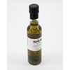 BIO olivový olej s rozmarýnem Nicolas Vahé 250ml_0