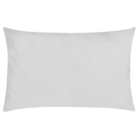 Výplň do polštářů - 40x60 cm polyesterové vlákno_0