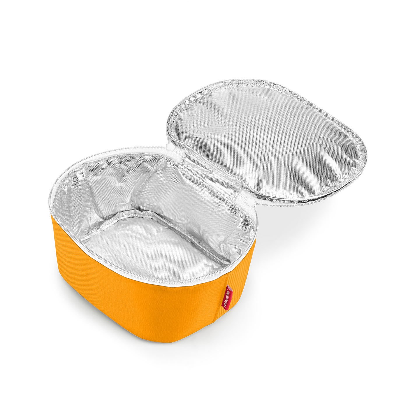 Termotaška Coolerbag S pocket pop mandarin_0