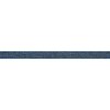 Cestovní taška Allrounder L twist blue_4