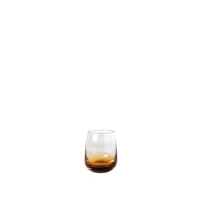 Sklenice na panáka Broste AMBER 40ml_0