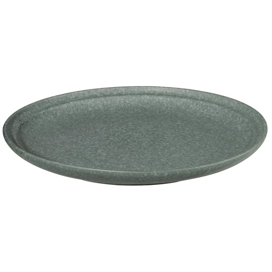 Talíř mělký NESUTO FUJI 26 cm_1