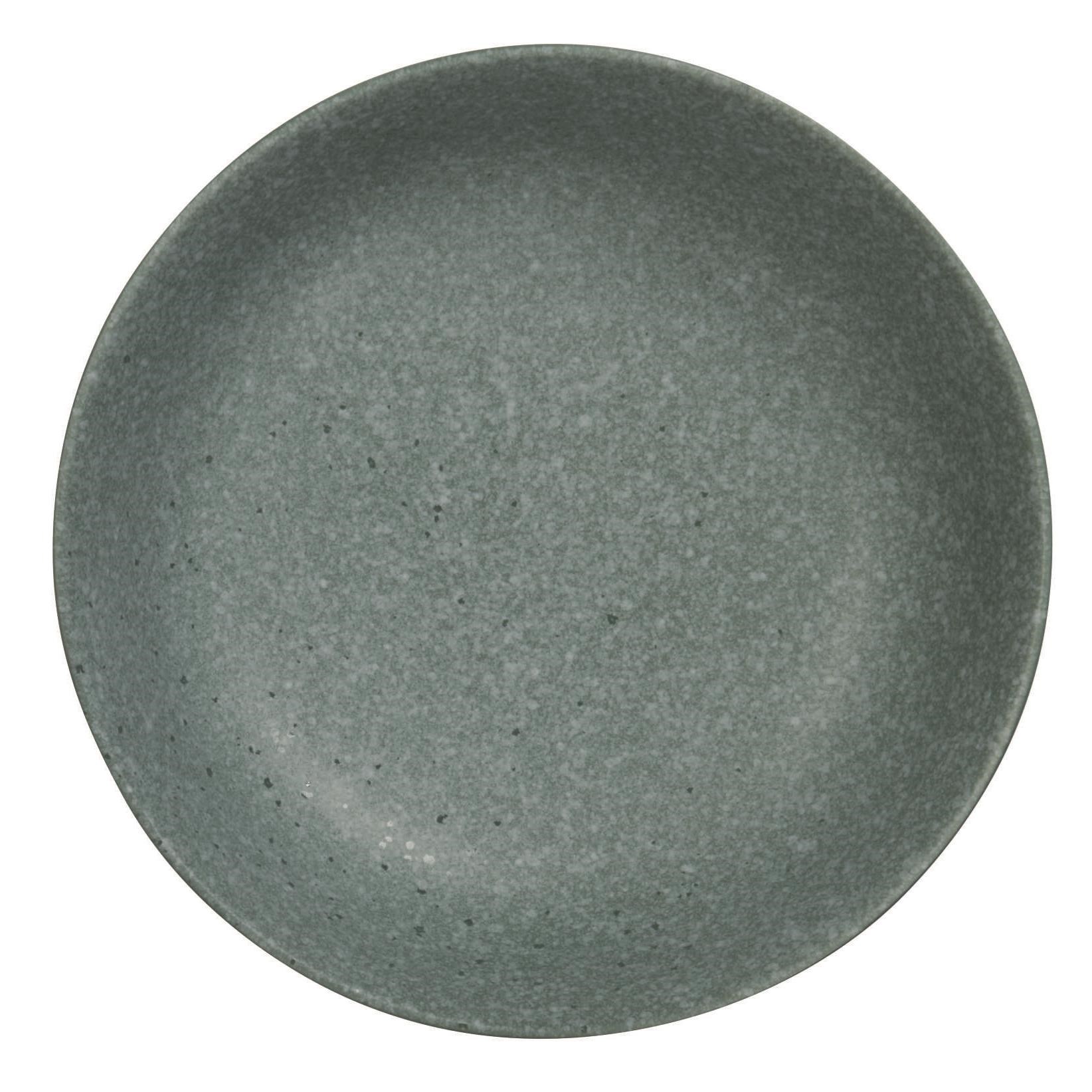 Hluboký talíř NESUTO FUJI 22 cm_0