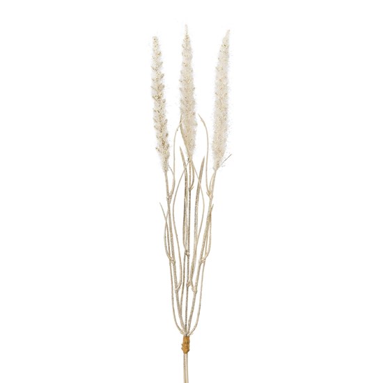 Tráva 48 cm béžová_0