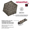 Deštník Umbrella Pocket Mini baroque marble_3