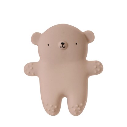 Kousátko na dásně - Bear Moonbeam_1