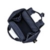 Batoh/taška Allrounder R rhombus midnight gold_1