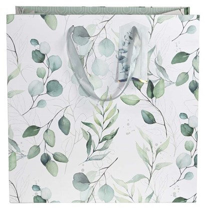 Papírová taška 38x38x21,5 cm_0