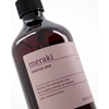 Sprchový gel Meraki SENSITIVE WASH 490ml_0