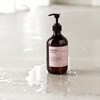 Sprchový gel SENSITIVE WASH 490 ml_1