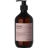 Sprchový gel Meraki SENSITIVE WASH 490ml_3