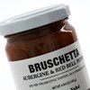 Bruschetta lilek & červená paprika 140 g_1