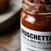 Bruschetta lilek & červená paprika 140 g_4