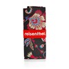 Skládací taška Mini Maxi Shopper paisley black_0