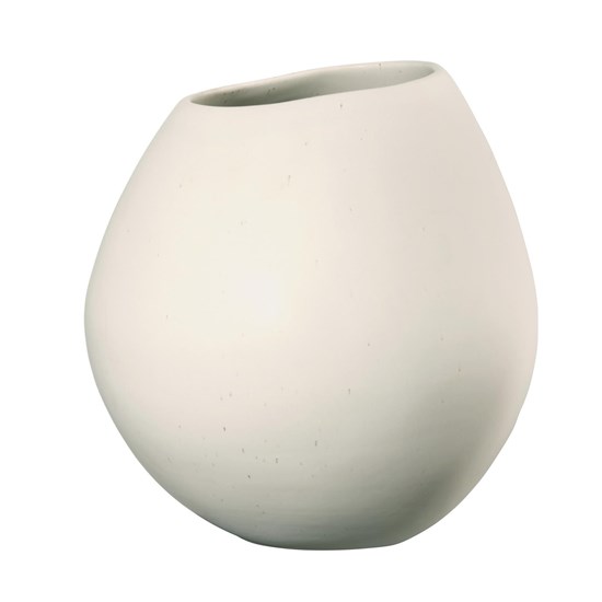 Váza Asa SWING V.24,6cm bílá_0