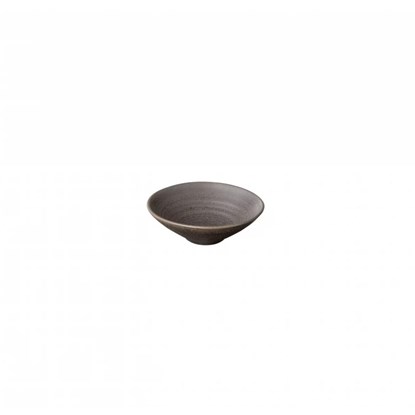 Miska XS KUMI P. 8 cm espresso_1