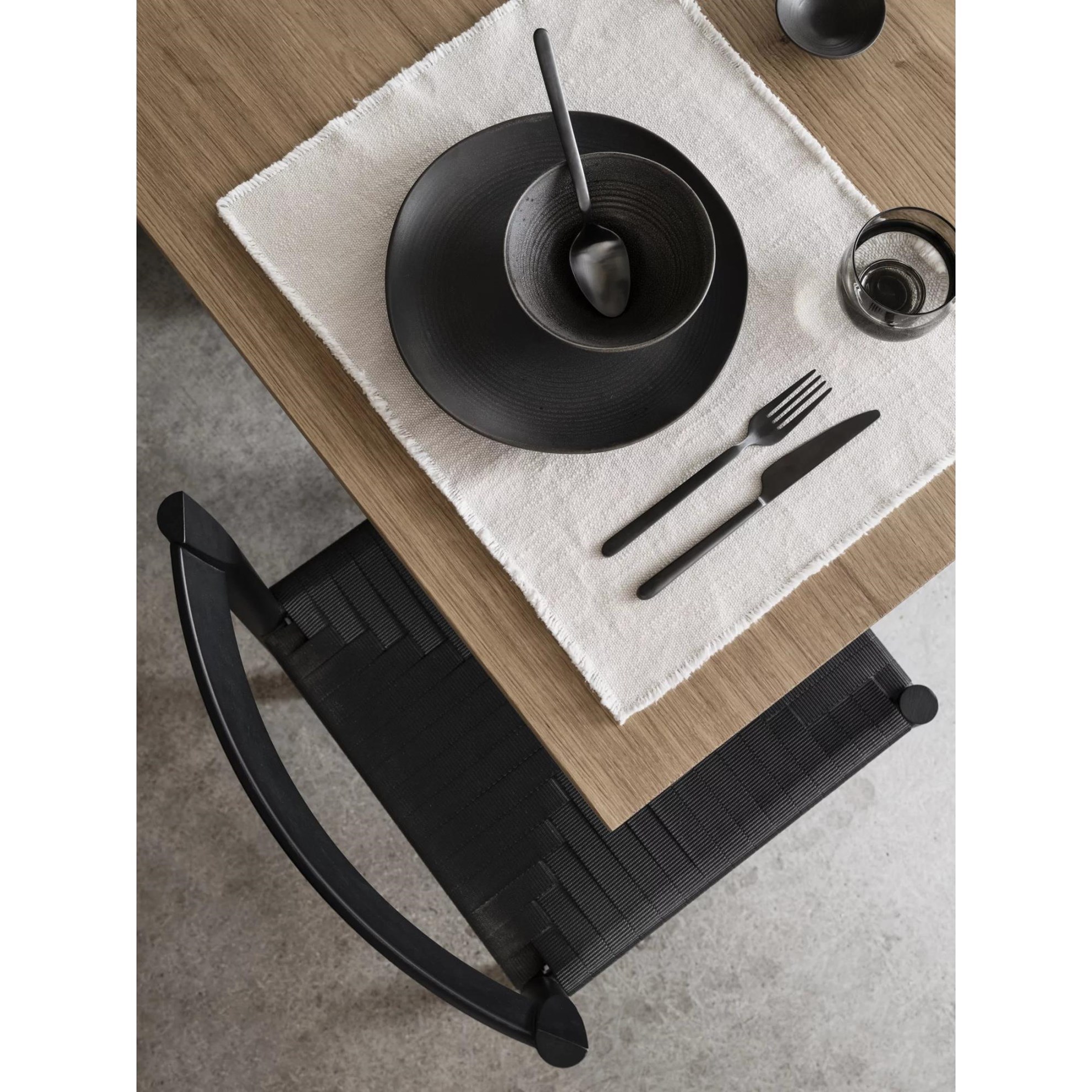 Miska M KUMI P. 14 cm espresso_0