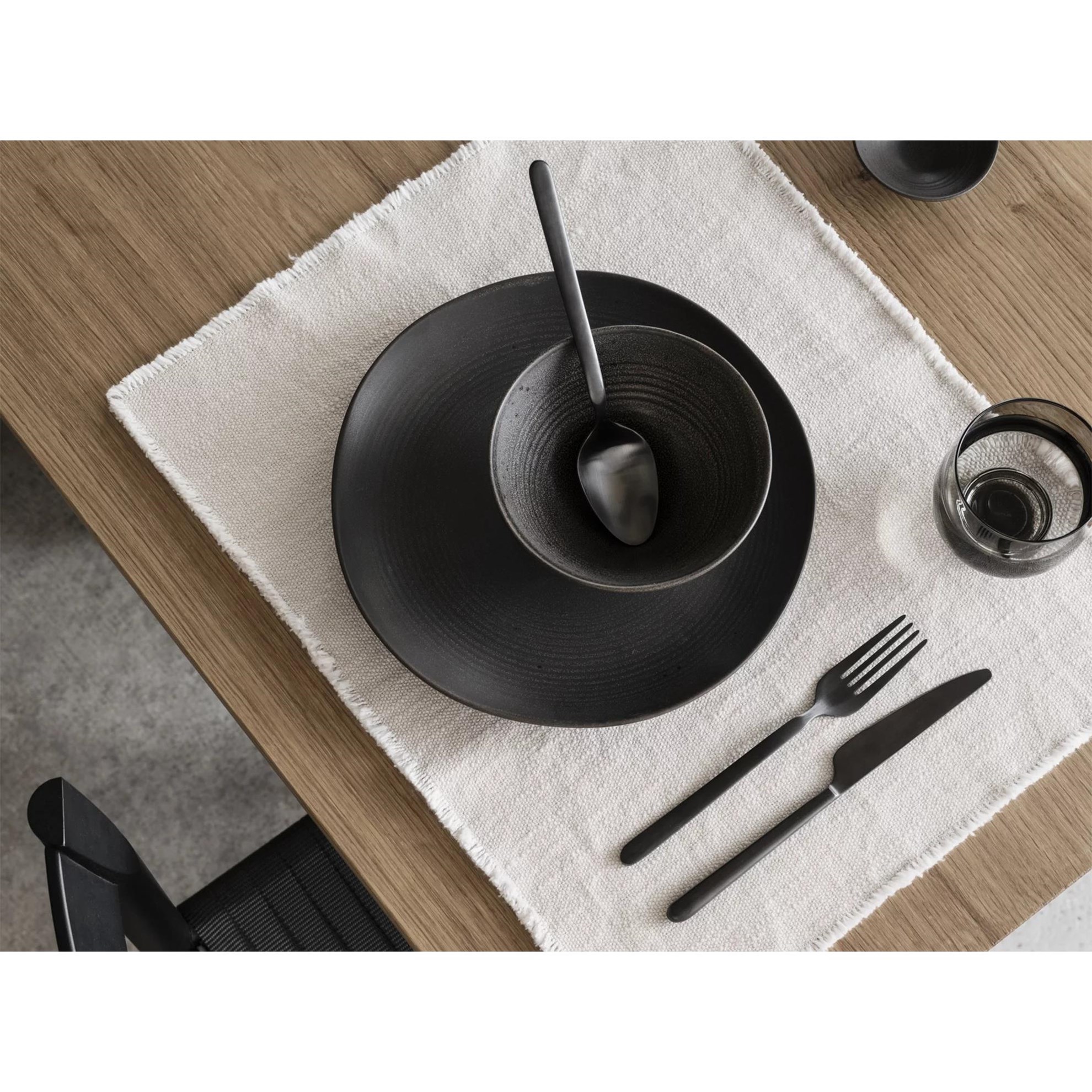 Miska M KUMI P. 14 cm espresso_1