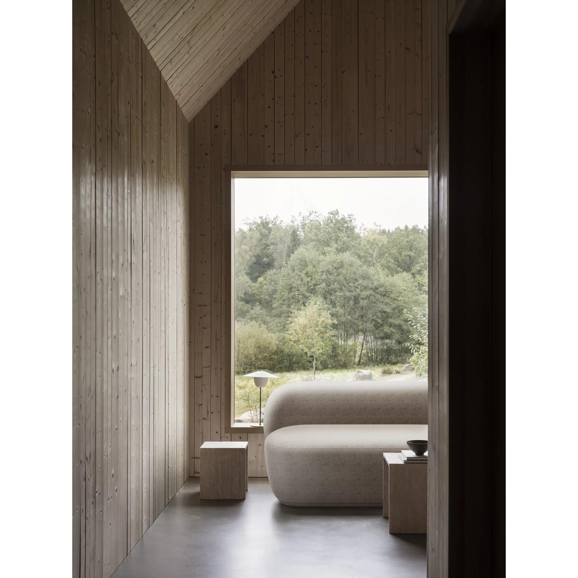 Miska M KUMI P. 14 cm espresso_2