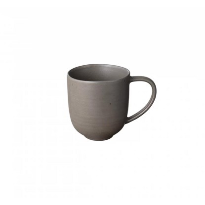 Hrnek s uchem KUMI 290 ml espresso_0