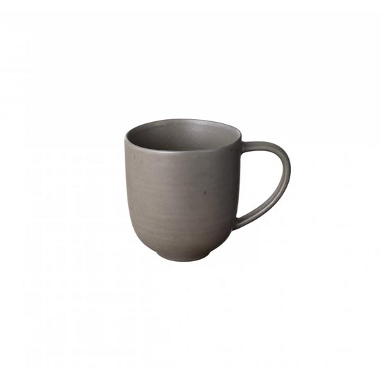 Hrnek s uchem KUMI 290 ml espresso_0