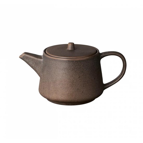 Čajová konvice KUMI 1 l espresso_4