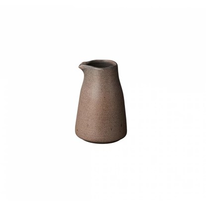 Mléčenka KUMI 290 ml espresso_2