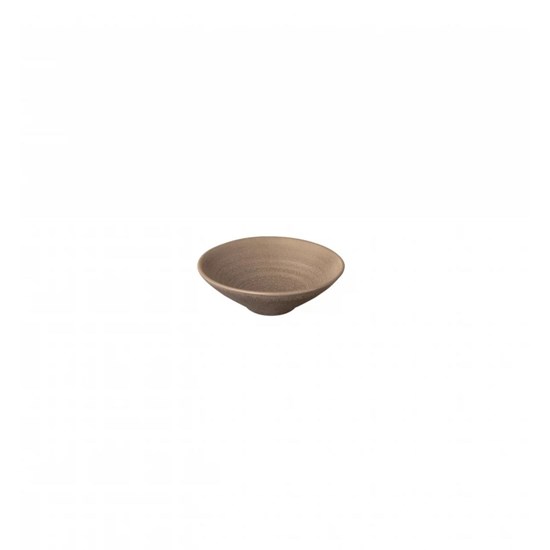 Miska XS KUMI P. 8 cm fungi_2